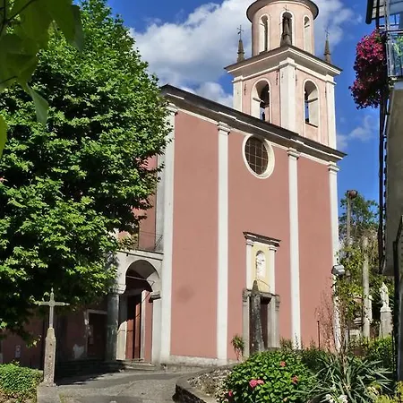 Nyaraló U Bacin - Cinque Terre E Non Solo Riccò del Golfo di Spezia